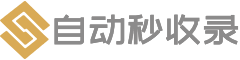 车乐汇汽车音响旗下诗蔓产品展示站