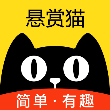悬赏猫APP下载