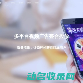 重庆泡沫箱厂家